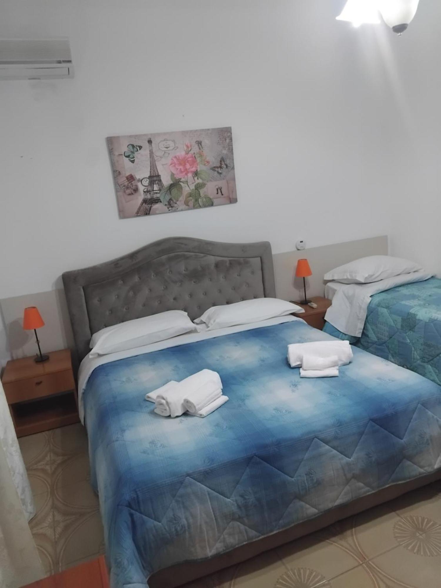 Torre Di Amalfi - Holiday House المظهر الخارجي الصورة